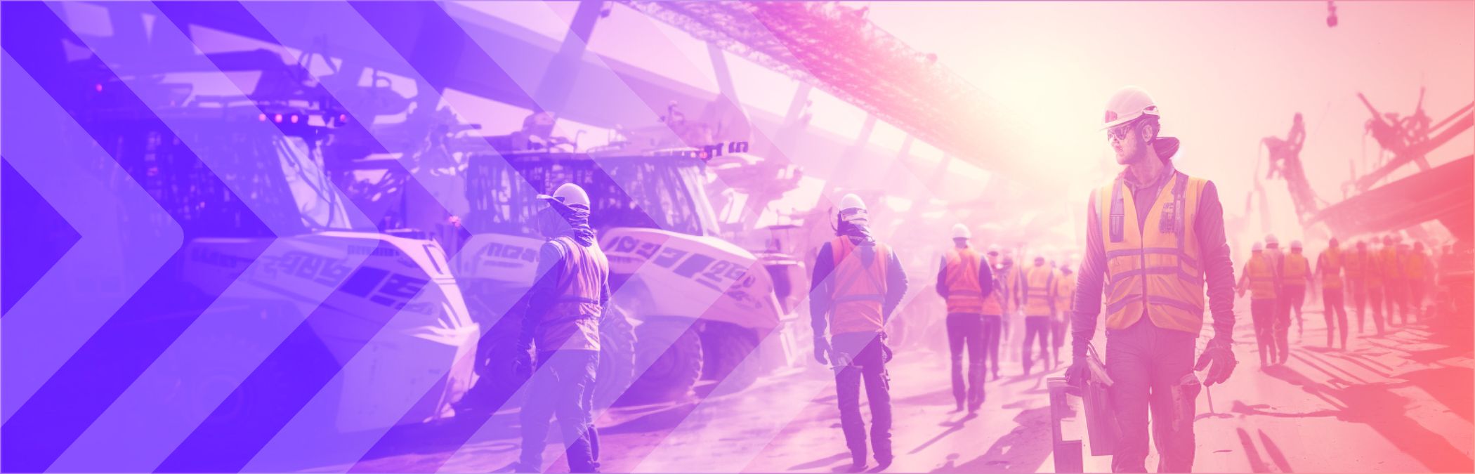 Whitepaper: Trends in de bouw (uitbreiding 2023)