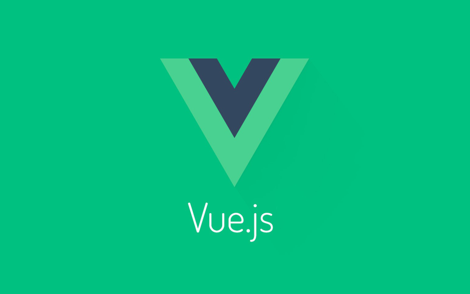 Development in Vue.js