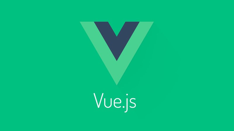 Development in Vue.js