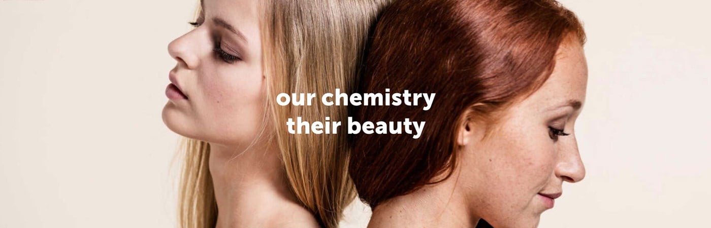 Oleon Health & Beauty: internationale webshop in nopCommerce