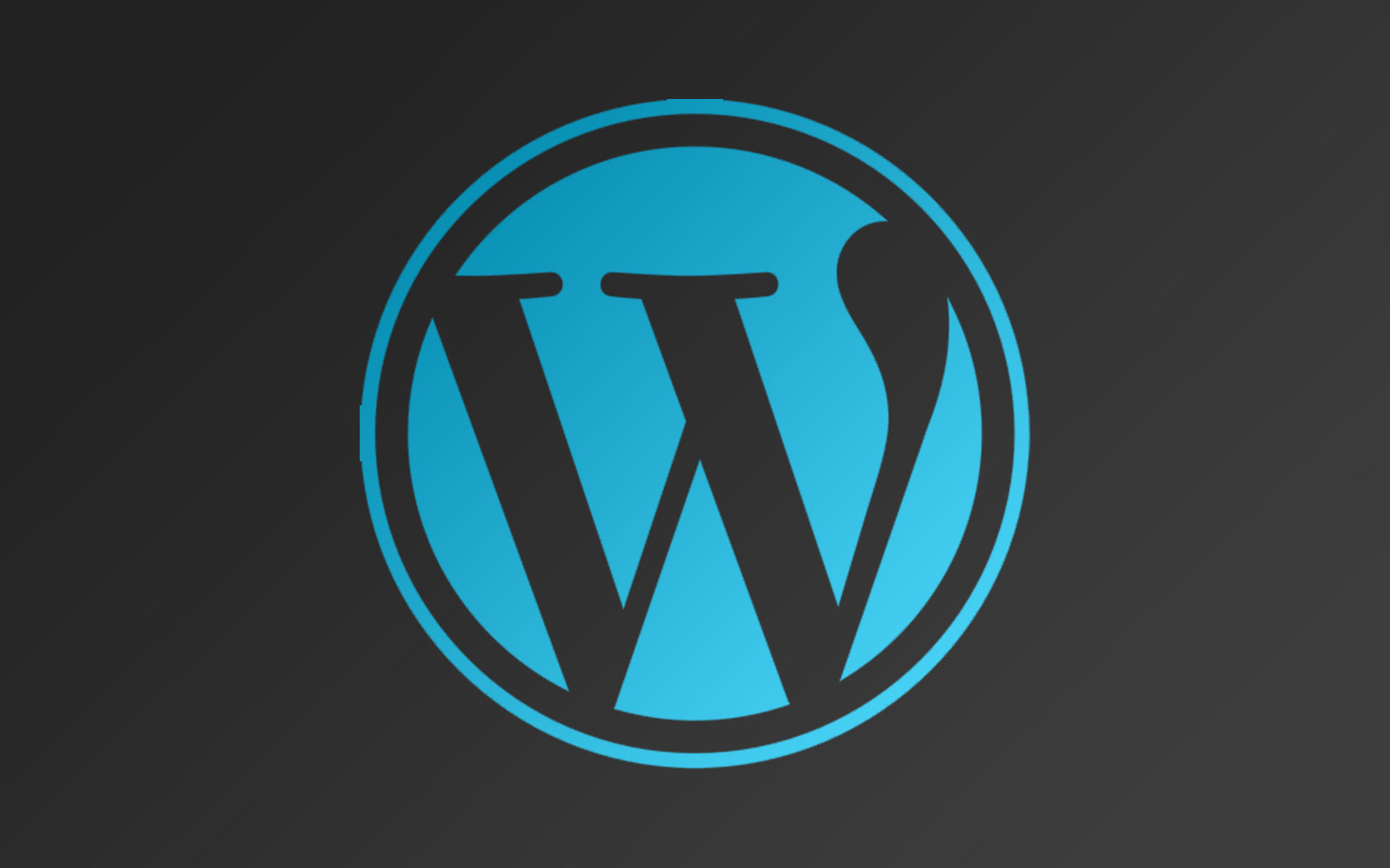 WordPress website laten maken