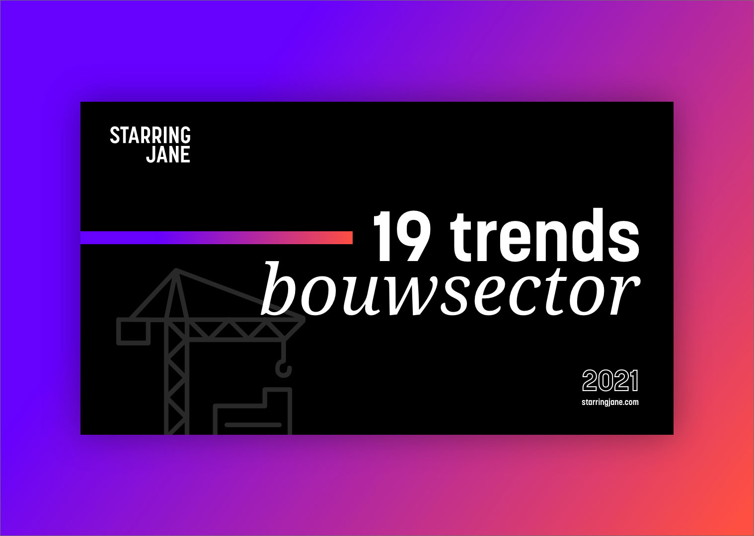 whitepaper 19 trends in de bouw