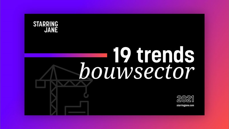 whitepaper 19 trends in de bouw