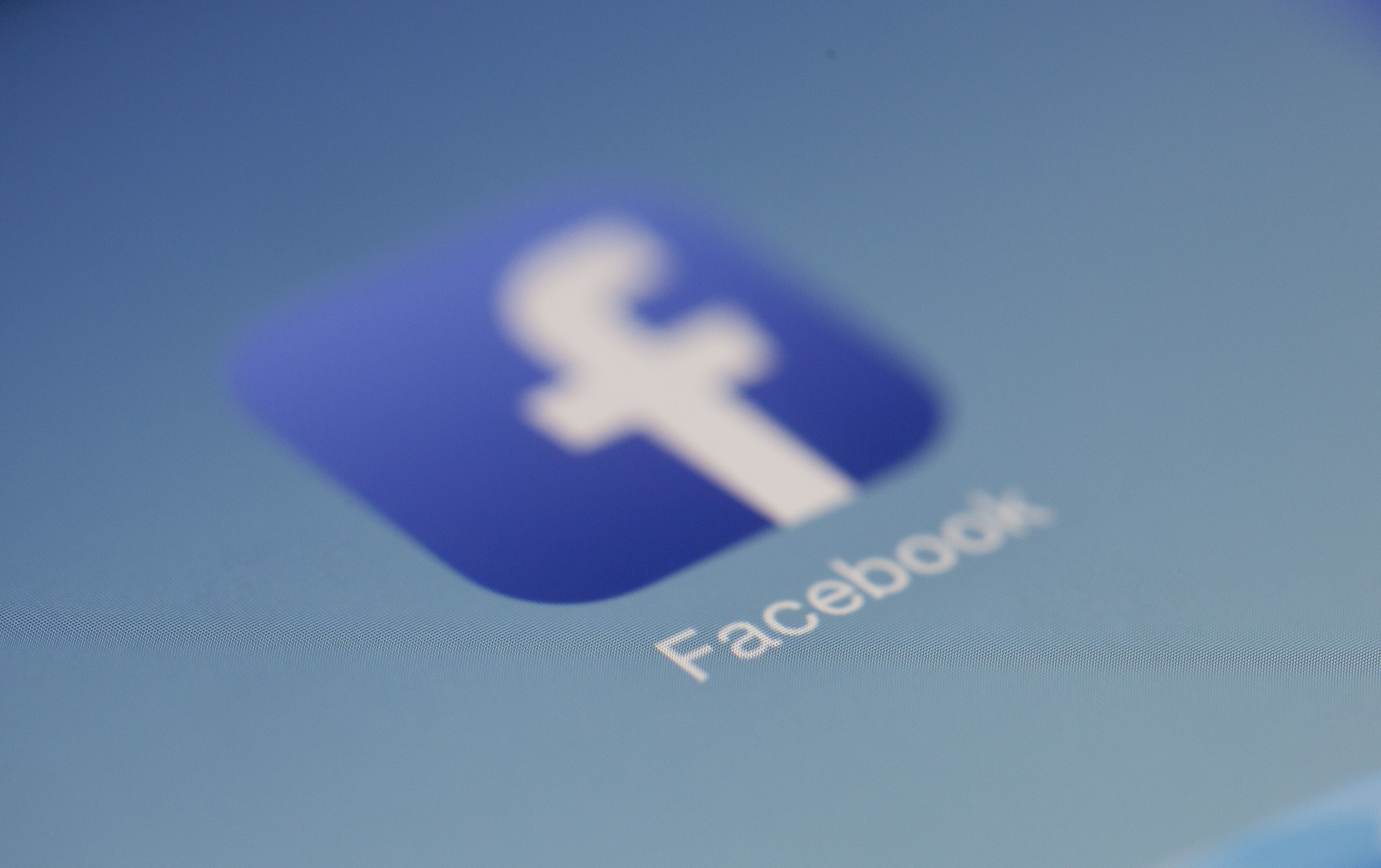 Facebook voor B2B: enkele tips