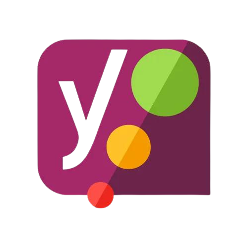 Yoast Plugin Wordpress Starring Jane