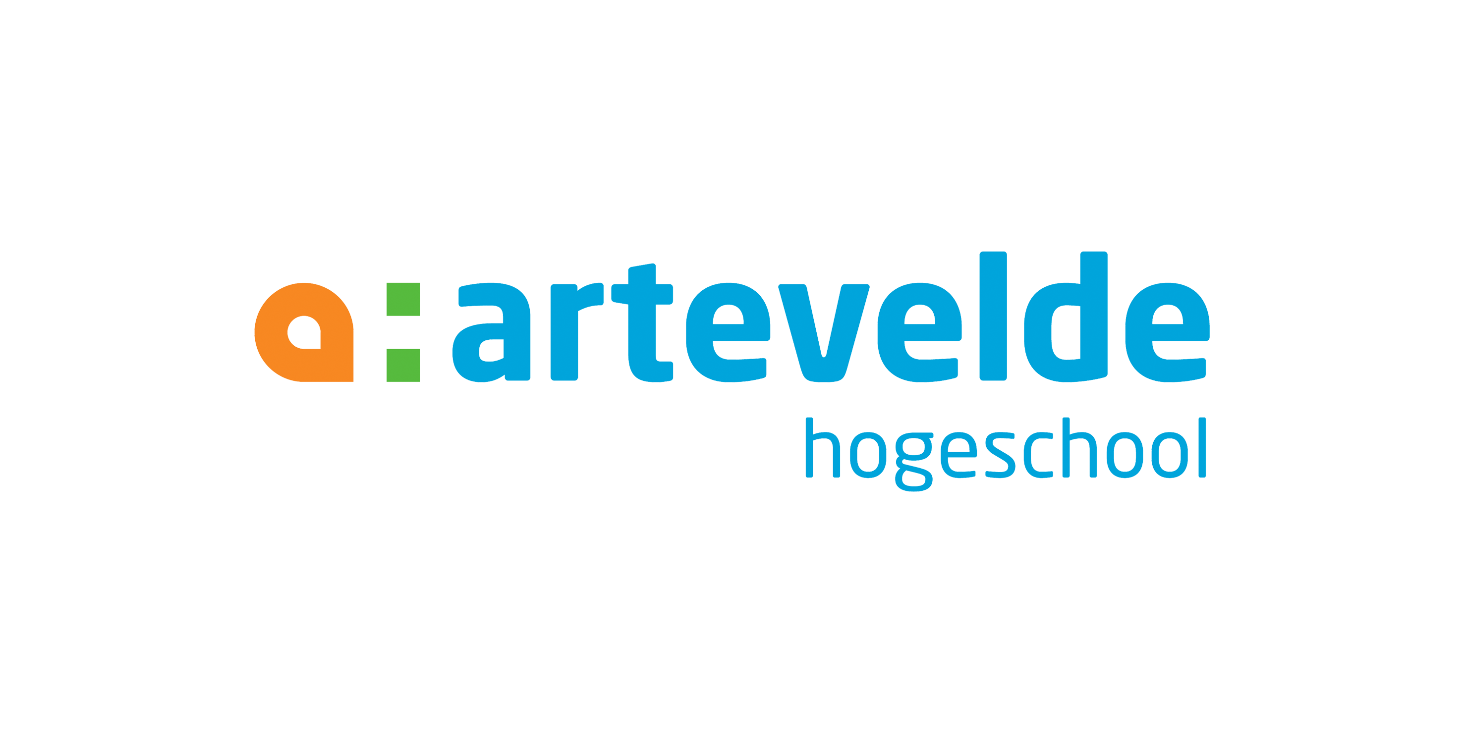 Arteveldehogeschool