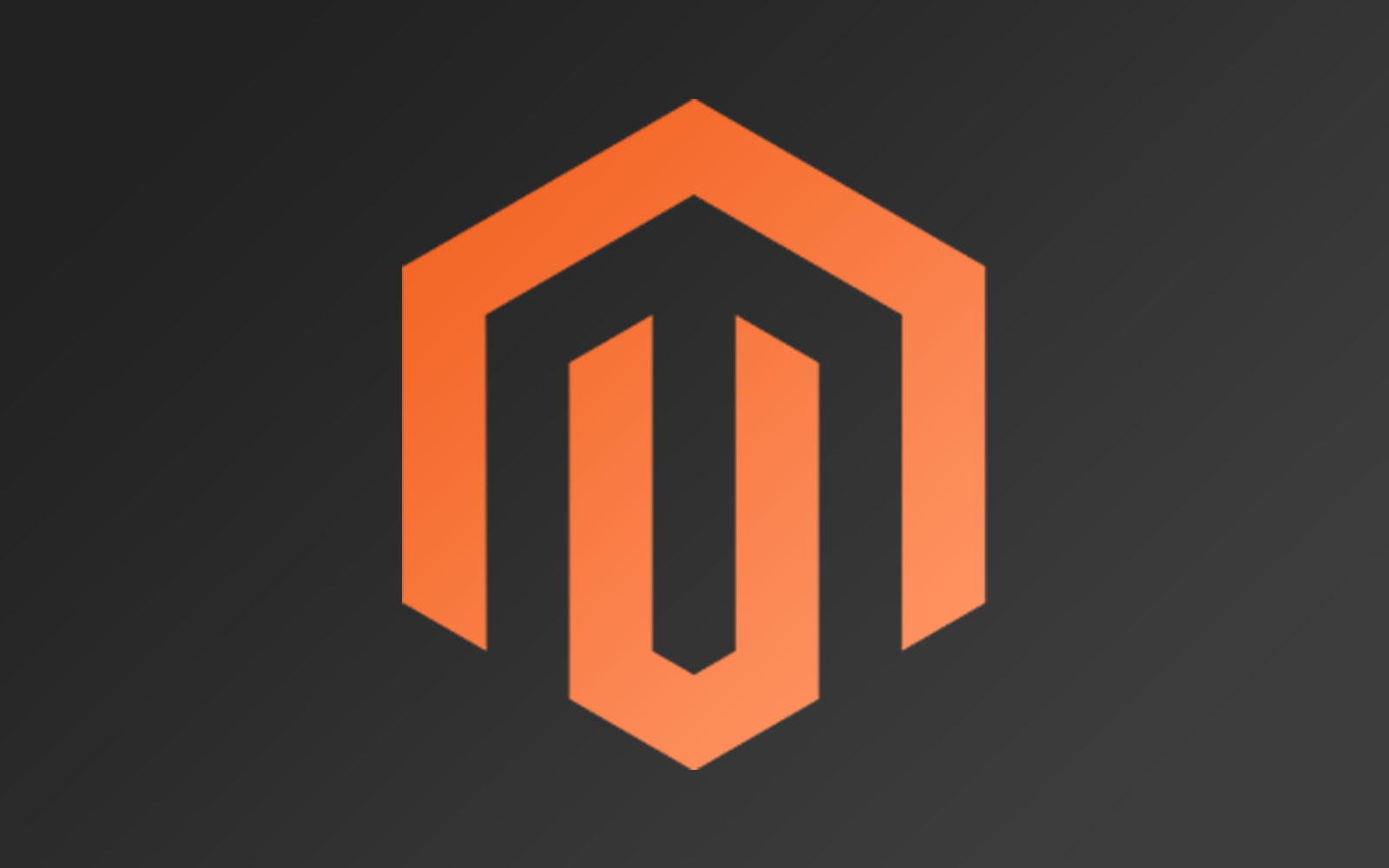Magento 2