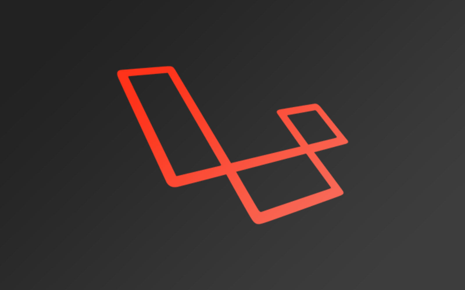 Laravel