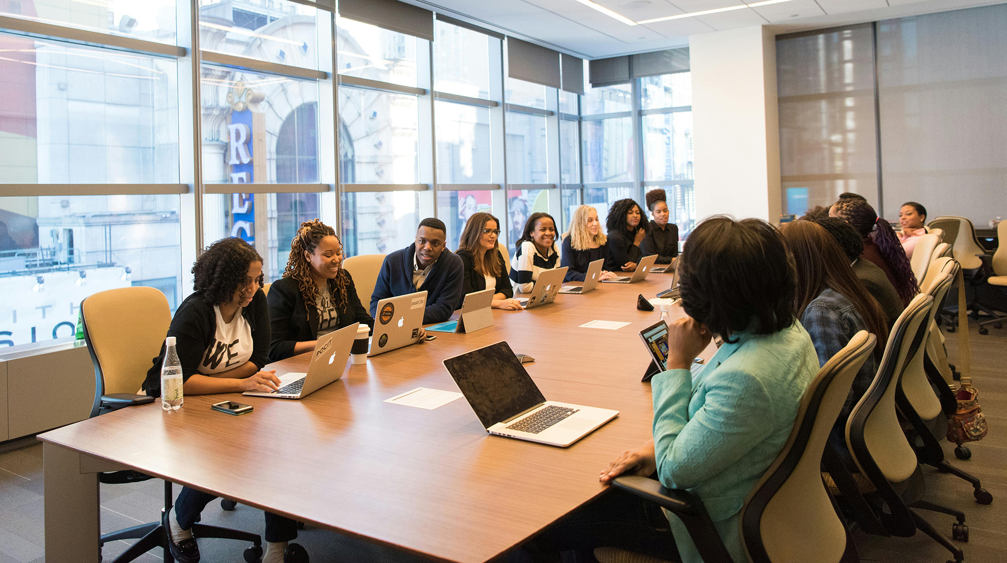 Digitale strategie voor ledenorganisaties en federaties: 7 essentiële aandachtspunten