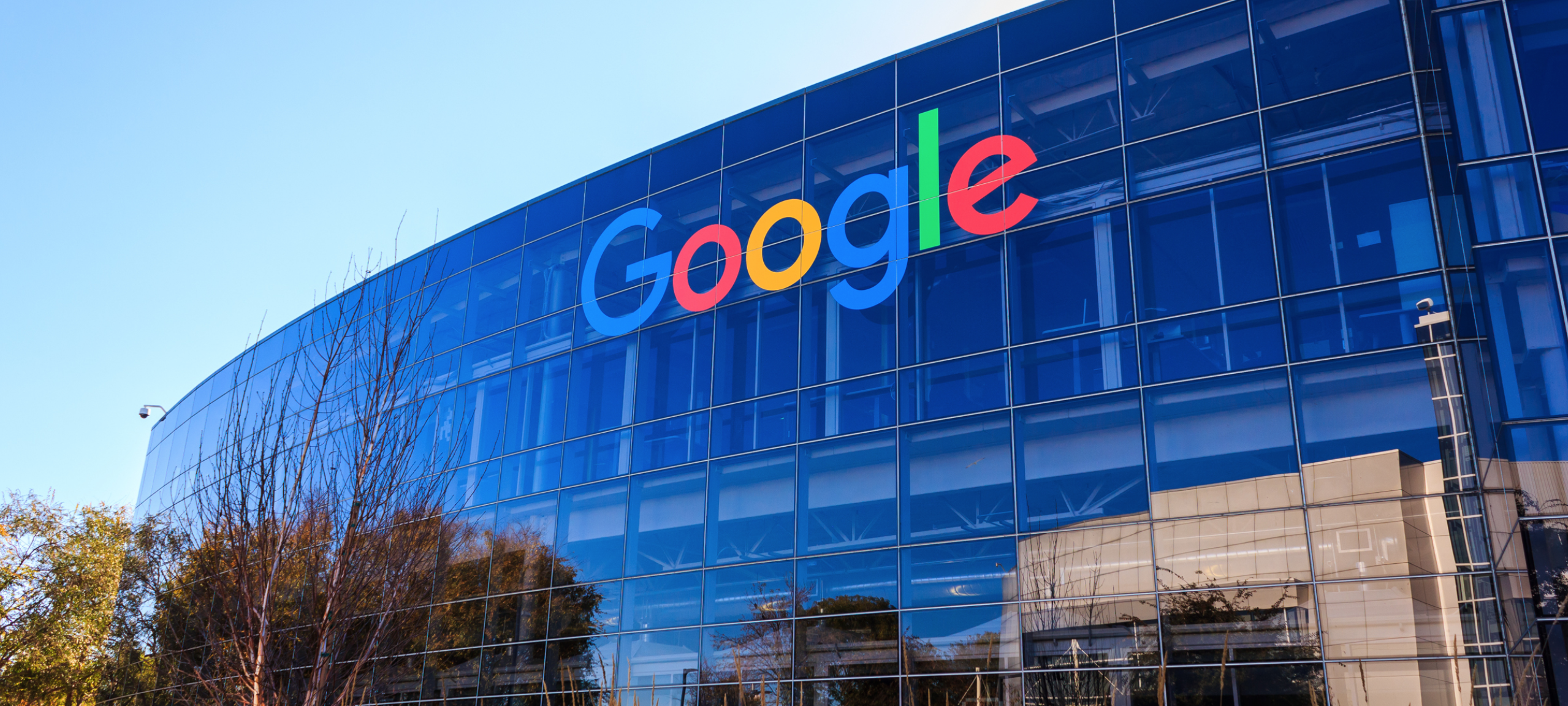 Gericht(er) adverteren dankzij Google Consent Mode V2