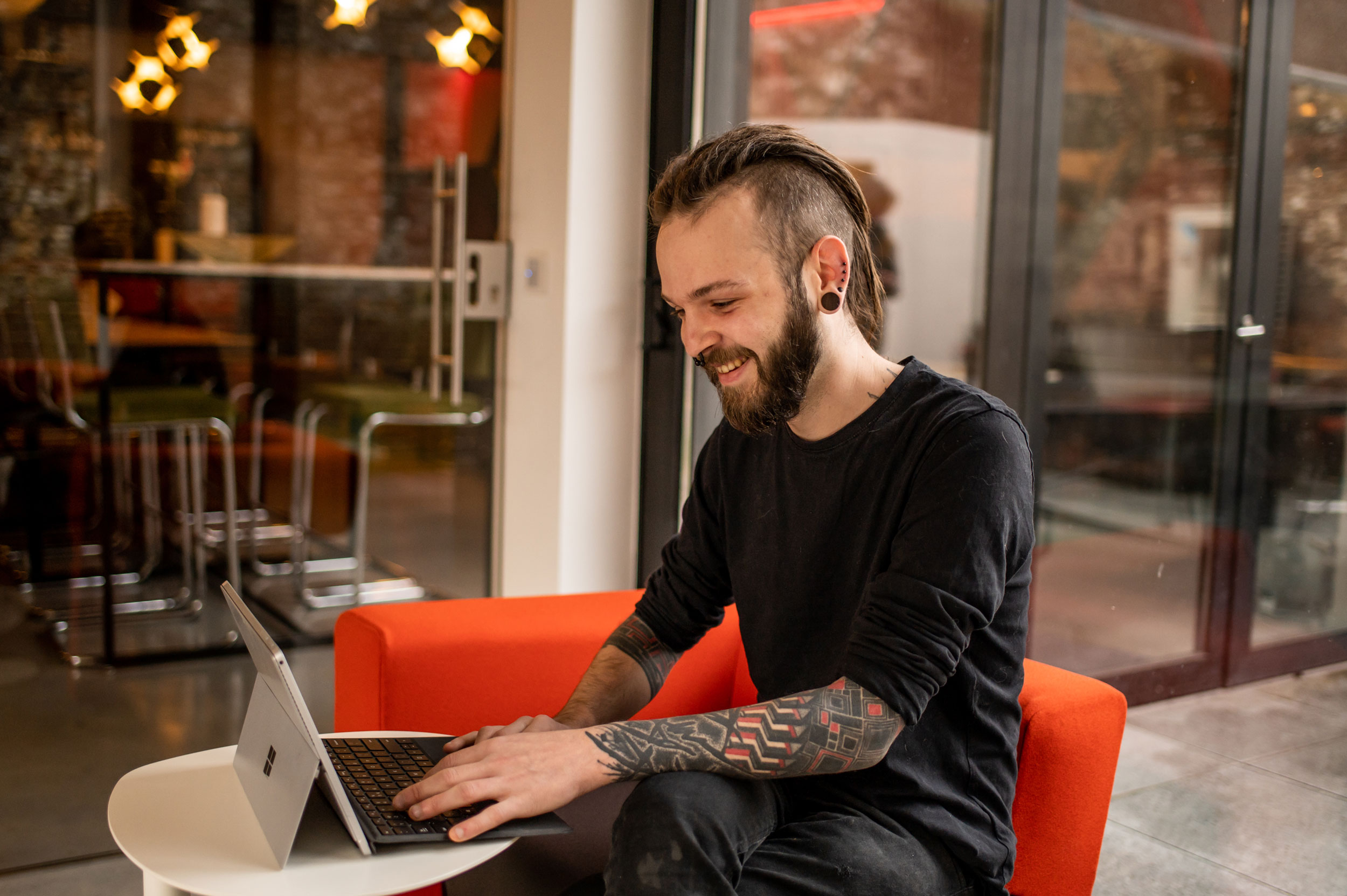 Wat kan je doen om te vermijden dat je mail in de spam terechtkomt?