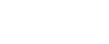 KMO portefeuille